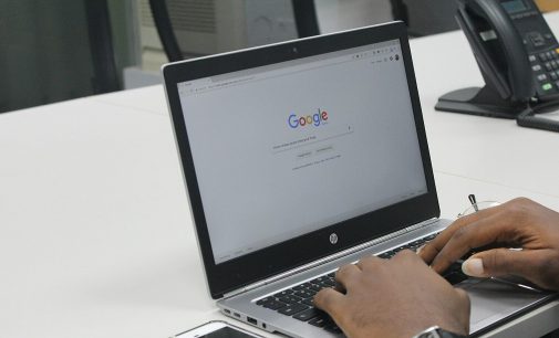 США хочуть змусити Google продати браузер Chrome – Bloomberg