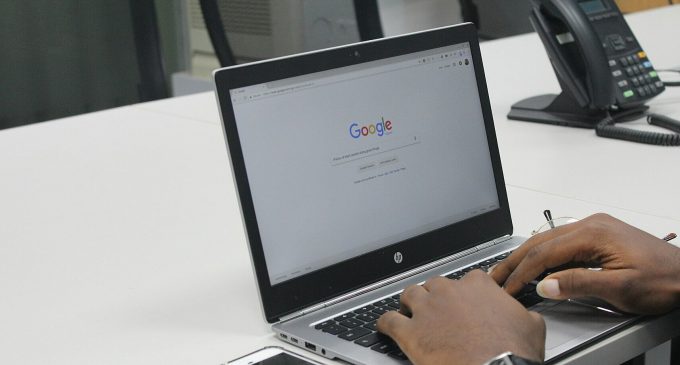 США хочуть змусити Google продати браузер Chrome – Bloomberg