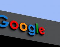 У Google прокоментували публікацію оновлених карт з військовими об’єктами України