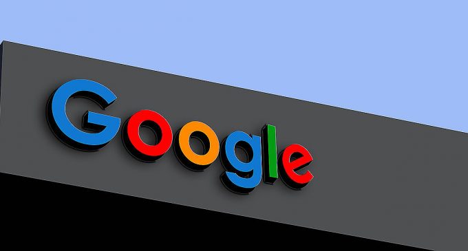 У Google прокоментували публікацію оновлених карт з військовими об’єктами України