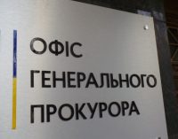 Росіяни розстріляли шістьох полонених бійців ЗСУ на Покровському напрямку – ОГП