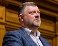 Корнієнко вважає, що Єврокомісія пропустила позитивну зміну у роботі Ради