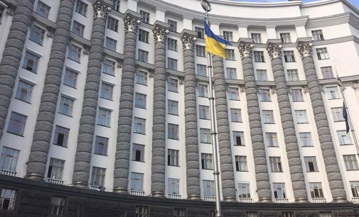 Поліцейські та рятувальники відтепер зобов’язані знати англійську: постанова Кабміну