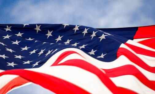 У США повідомили про ліквідацію лідера ІДІЛ у Сирії