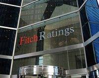 Fitch підтвердило рейтинг України на рівні “обмежений дефолт”: у чому причина
