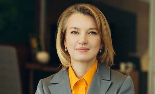 У комітеті ВР розповіли, коли стануть відомі розміри виплат із Міжнародного реєстру збитків