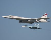 FT: Росія розробляла плани для атак на Японію та Південну Корею