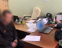 Побив дружину до смерті: правоохоронці Нікопольщини оголосили нападнику про підозру
