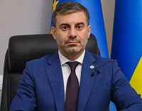 Лубінець у цьому році отримав майже 4 тисячі скарг на дії працівників ТЦК