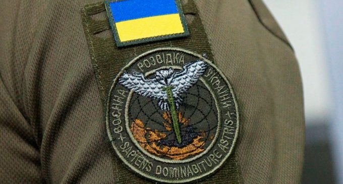 В Росії підірвали залізничне полотно біля моторного заводу, – ГУР