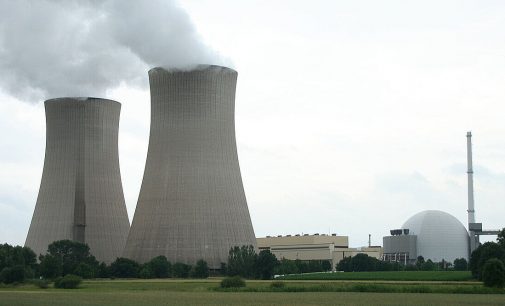 РФ будує 10 енергоблоків АЕС, щоб збільшити свій вплив – FT