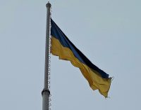 Українці назвали умови для початку мирних переговорів з Росією