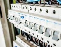 “Укренерго” оновило графіки відключень на суботу