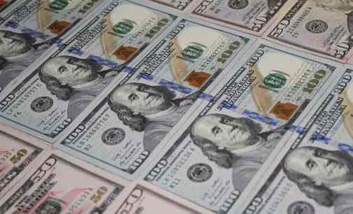 США виділили Україні $20 млрд у рамках ініціативи G7
