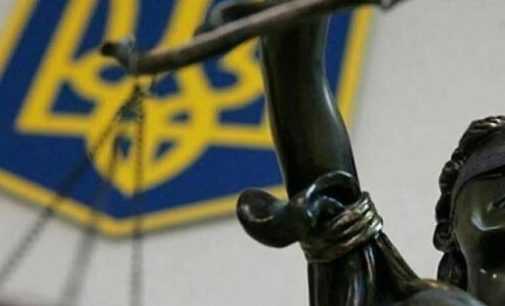 Одеська суддя не задекларувала оренду квартири у Дубаї вартістю 700 тис грн