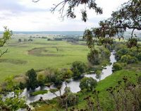 ЗСУ використовують річку на Курщині як природний бар’єр проти солдатів КНДР – Forbes