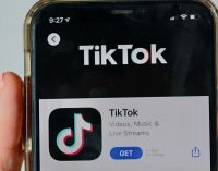 Єврокомісія розпочала провадження проти TikTok через вибори в Румунії