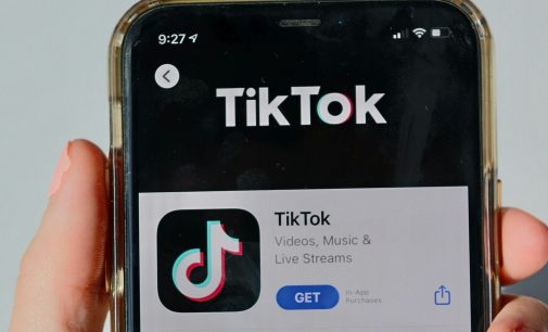 Єврокомісія розпочала провадження проти TikTok через вибори в Румунії