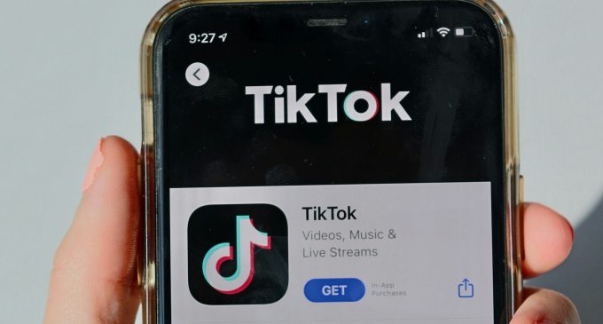 Єврокомісія розпочала провадження проти TikTok через вибори в Румунії