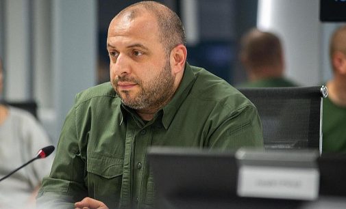 https://kurs.com.ua/novost/1296546-skandal-s-211-i-brigadoi-umerov-prikazal-proverit-informaciju-ob-izdevatelstvah