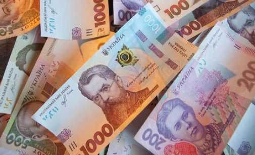 Уже 6 млн українців подали заявки на отримання “тисячі Зеленського”