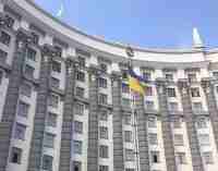 Уряд перерозподілив 1,7 млрд гривень на утримання доріг