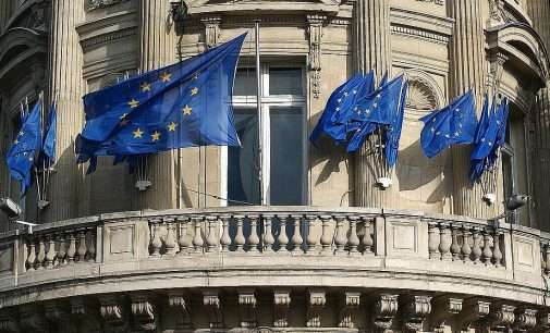 Посли ЄС погодили новий пакет санкцій проти Росії