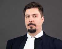 Верховний Суд відхилив скаргу щодо рішення про звільнення Князєва