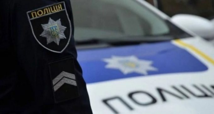 У місті Самар виник конфлікт між пасажиром автівки та правоохоронцями: розпочато службову перевірку