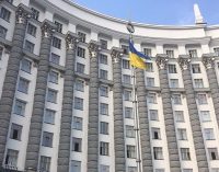 Кабмін продовжив на місяць бронювання від мобілізації через кібератаки на реєстри