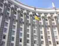 Кабмін вніс зміни до порядку мобілізації – нардеп