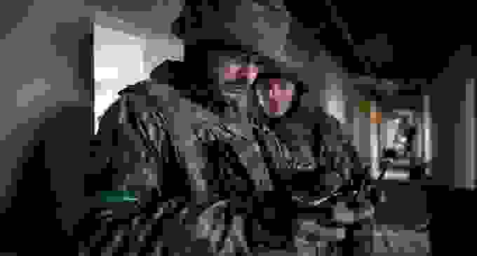 Окупанти просунулися поблизу Торецька і Покровська, Курахового та Вугледара: карти ISW