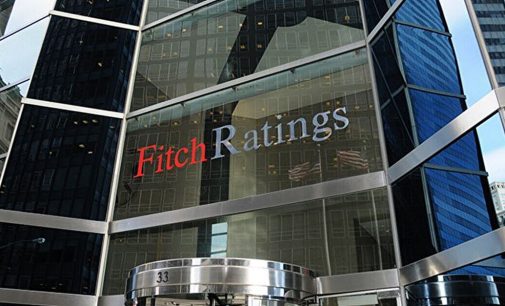 Fitch Ratings спрогнозував, як довго триватиме війна в Україні