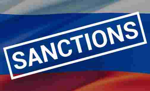 США запровадили санкції проти найбільших нафтових компаній РФ: хто у списку