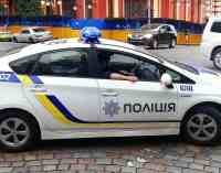 У Сумському ТЦК військовий побив цивільного, той помер від травм – поліція
