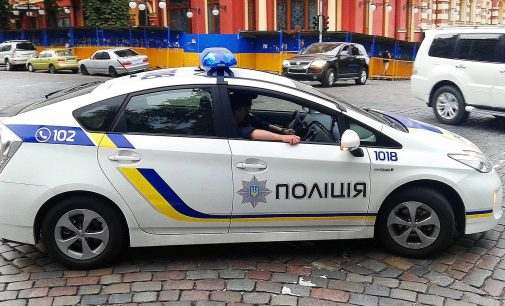 У Сумському ТЦК військовий побив цивільного, той помер від травм – поліція