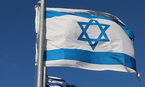 Ізраїль звинуватив ХАМАС у зриві угоди про припинення вогню