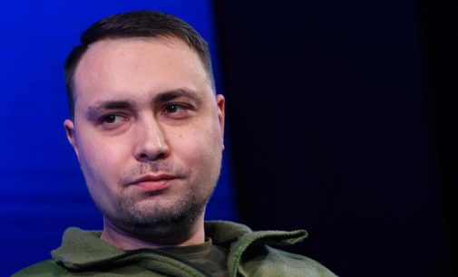 У ГУР заперечують достовірність заяви Буданова про “ризики” для існування України