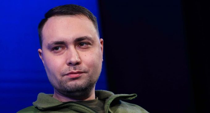 У ГУР заперечують достовірність заяви Буданова про “ризики” для існування України