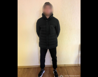 У Павлограді 21-річний молодик до смерті побив чоловіка