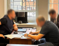 Посадовця Дніпровської міськради судитимуть за розтрату 3,5 млн грн під час закупівля генераторів: деталі