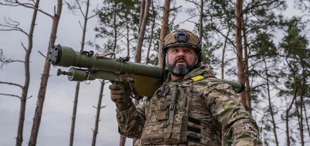 РФ випустила по Україні два “Іскандери” та півсотні дронів: один залетів в Румунію