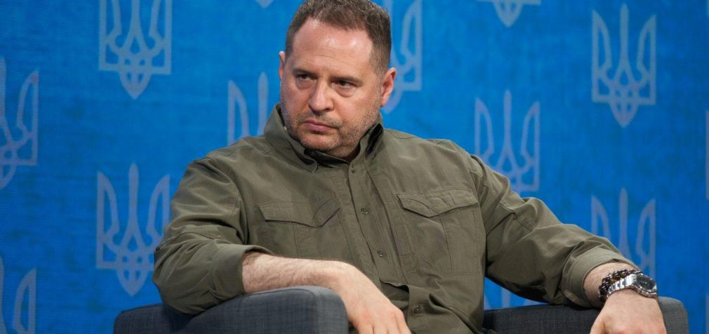 У мережі оприлюднили нібито “100-денний план Трампа” для України. В ОП відреагували