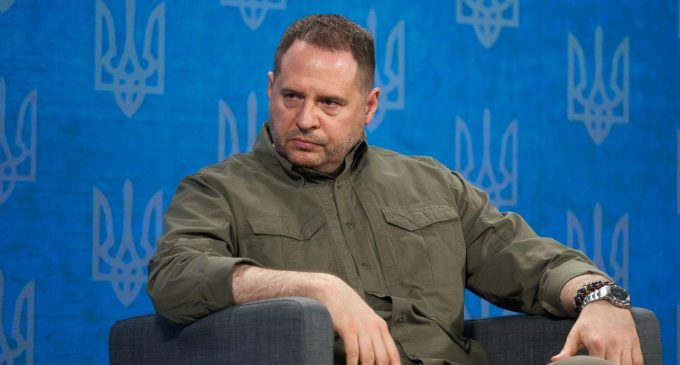 У мережі оприлюднили нібито “100-денний план Трампа” для України. В ОП відреагували