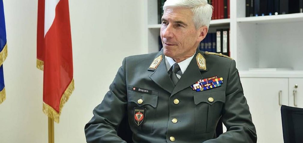 В ЄС допустили участь ООН у можливій місії з контролю за припиненням вогню в Україні
