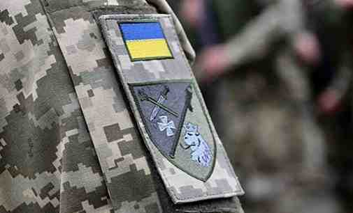 У Бучанському ТЦК побили адвоката: поліція порушила кримінальну справу