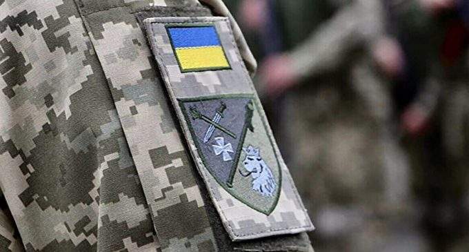 У Бучанському ТЦК побили адвоката: поліція порушила кримінальну справу