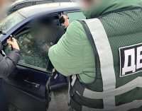 Правоохоронці нейтралізували дві “схеми ухилянтів” на Хмельниччині та у Дніпрі