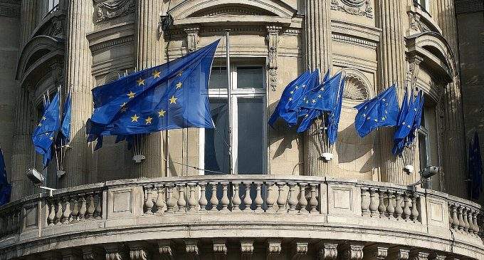 Голова Євроради: Україна має залишатися головним пріоритетом ЄС