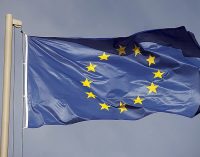 У Єврокомісії занепокоєні відставанням Європи від США та Китаю